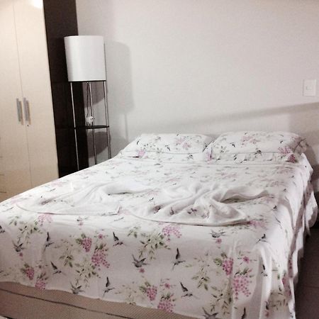 Apartamentos La Piazzetta Duplex Praia de Pipa Rum bild