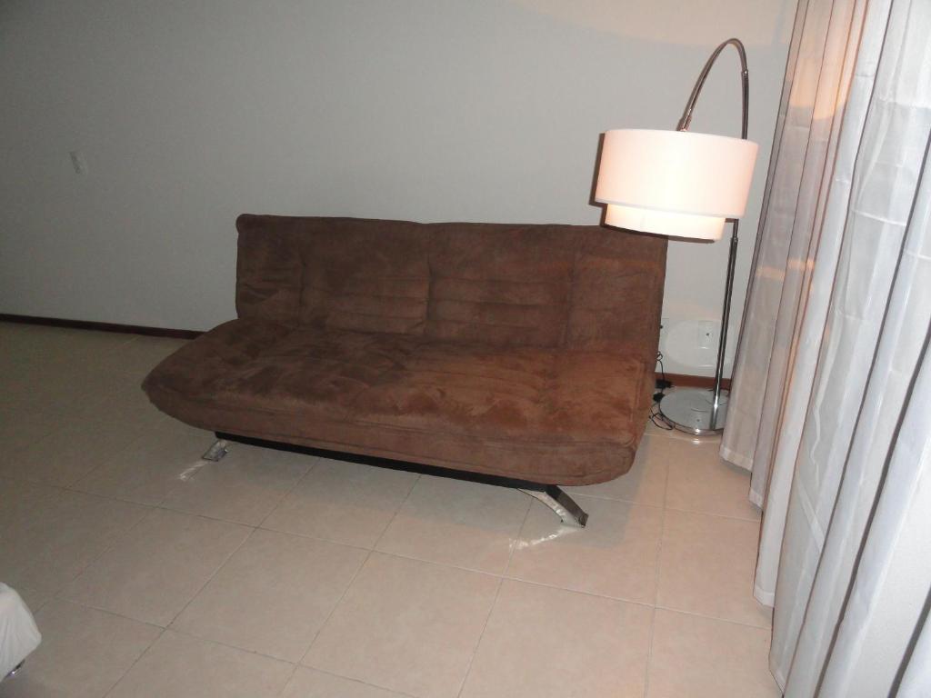 Apartamentos La Piazzetta Duplex Praia de Pipa Exteriör bild