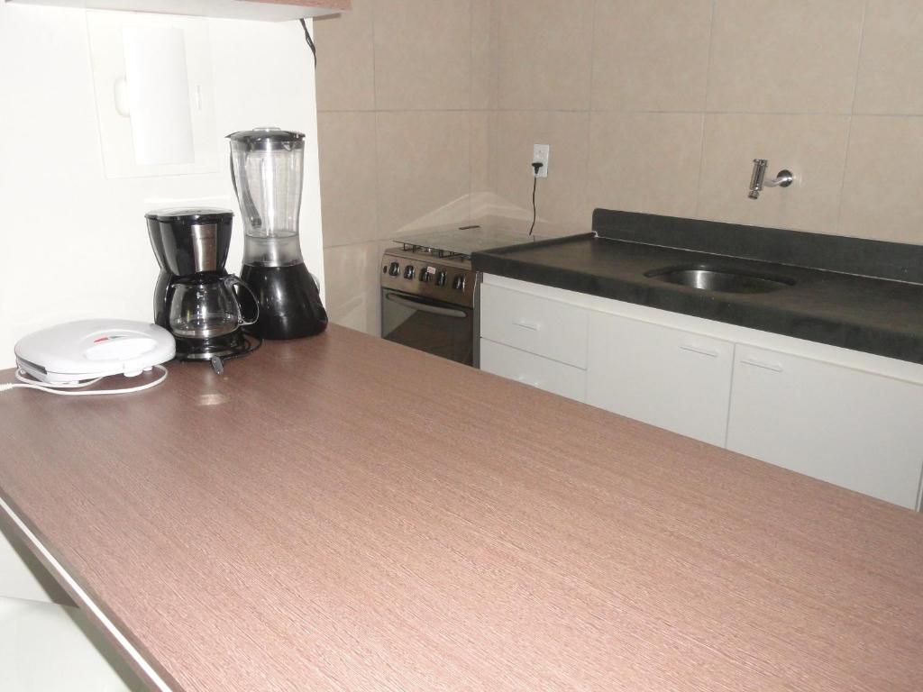 Apartamentos La Piazzetta Duplex Praia de Pipa Exteriör bild